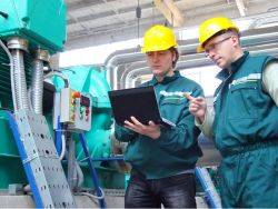 美股异动 | 获纳入标普500指数 Vertiv Holdings(VRT.US)早盘涨近8%