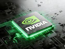 获英伟达(NVDA.US)20亿美元投资+达成战略合作伙伴关系！迈威尔科技(MRVL.US)盘前应声走高