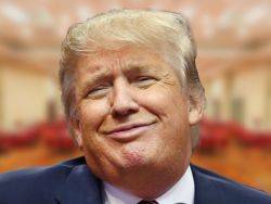 特朗普家族加码国防科技投资 无人机企业Powerus将借壳Aureus Greenway(AGH.US)上市