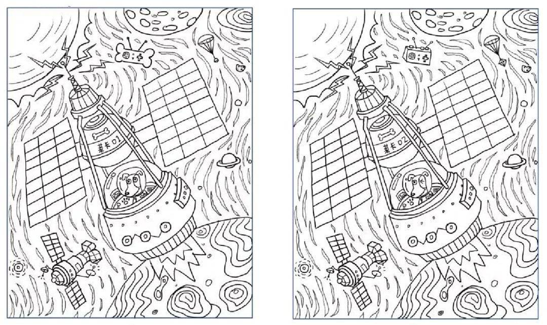 宇树融资故事展