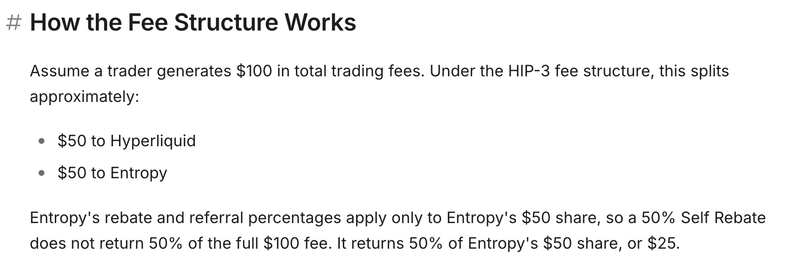 首发 Anthropic 盘前合约，新锐 DEX EntropyIO 要青出于 Hyperliquid？