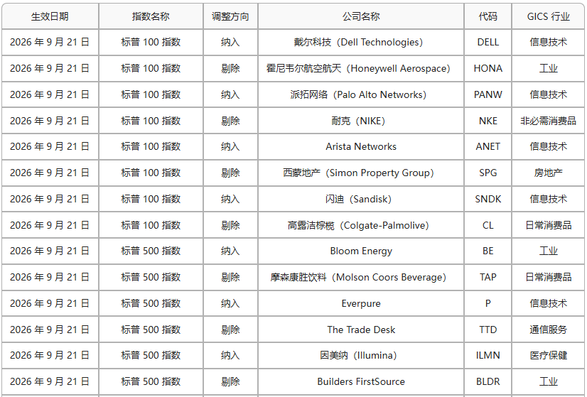 f723f6044ea92015cee595a03b8c2ba.png