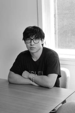 华尔街日报:AI 交易如何抢走加密货币的风头?