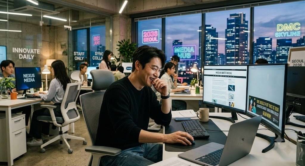 Tiger Research：4 个小故事，畅想 2036 年的加密世界