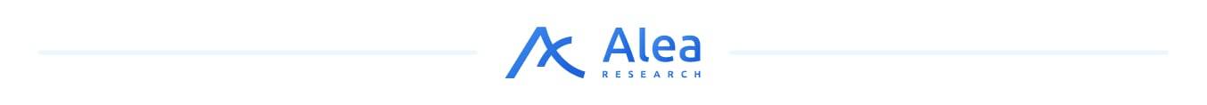 LayerZero 推 ATLAS：客户归你，清算归我，交易所沦为获客前台？