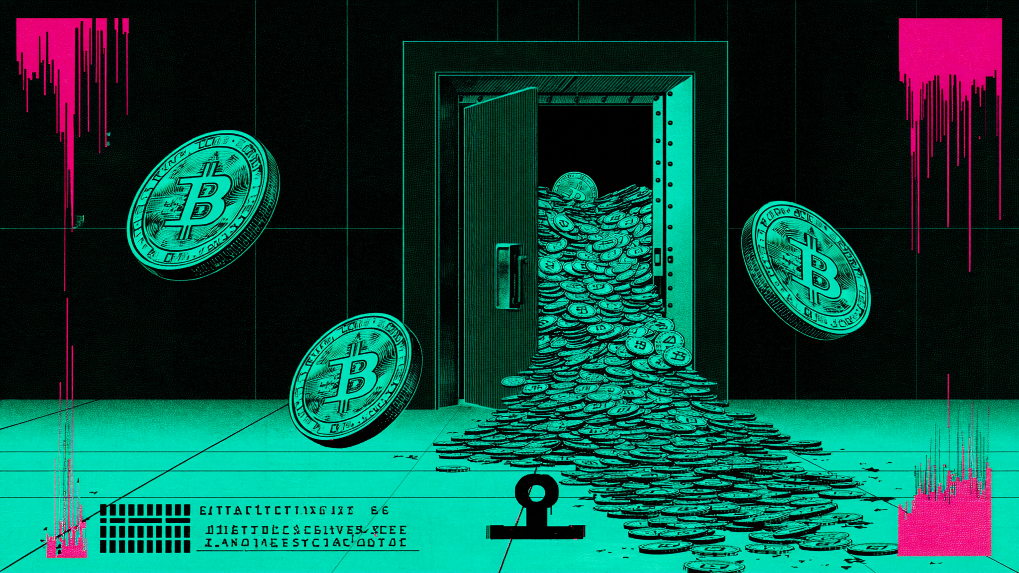 BitMine 一周增持 7300 万美元 ETH,持仓达总供应 4.8%,ETH 版 MicroStrategy 成形