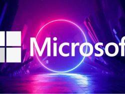 美股异动 | 新版Copilot引入三大AI功能 微软(MSFT.US)上涨约2.6%