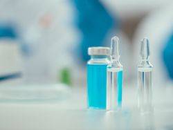 辉瑞(PFE.US)偏头痛口服预防药物在华申报上市