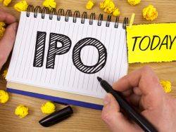 配电设备制造商Forgent Power Solutions(FPS.US)申请在美上市 或筹资3亿美元