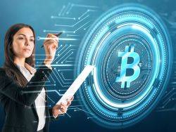 三大价值构筑深度护城河 灿谷(CANG.US)估值被严重低估