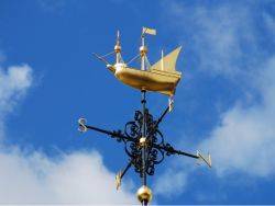 美股异动 | 知乎(ZH.US)大涨逾25% AI时代下公司投资价值有望持续显现