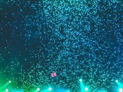 必和必拓(BHP.US)错失并购先机？铜市大牛市下 矿业巨头被迫“场边观战”