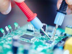 FTC提前放行!迈威尔科技(MRVL.US)收购 Celestial AI 获批，剑指“光子织网”破内存墙瓶颈