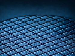 闪迪(SNDK.US)单季EPS或冲10–12美元！Cantor预计存储行业盈利峰值将延至2027年