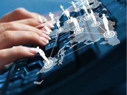 微软(MSFT.US)领跑AI应用浪潮! 法巴银行押注云计算巨头乃软件投资主线