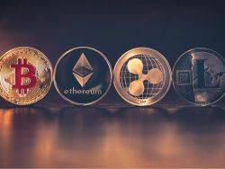 瑞银(UBS.US)态度转向：拟向私人银行客户开放比特币与以太坊投资