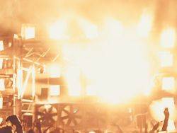 美股异动 | 部分半导体股盘前走强 英伟达(NVDA.US)涨超1%