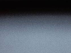 美股异动 | 锂矿概念股多数上涨 Sigma Lithium(SGML.US)涨超15%