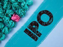 比利时抗纤维化生物技术公司AgomAb Therapeutics(AGMB.US)启动美股IPO 拟募资2亿美元