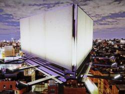 14万应用集成、覆盖14亿日活！AI移动广告独角兽Liftoff Mobile(LFTO.US)IPO定价26-30美元 拟筹资7亿美元