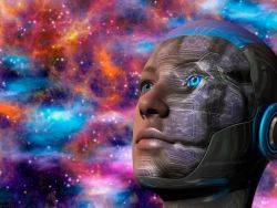 传OpenAI与银行商讨Q4上市 高管担忧竞争对手Anthropic抢先IPO