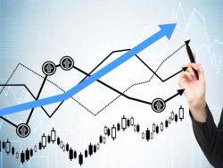 美股异动 | GCL Global(GCL.US)股价涨近20% 上半财年营收同比增长94%