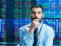 美股异动 | SanDisk(SNDK.US)盘前大涨逾22% 2026财年第二财季业绩全面超预期