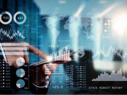 美股异动 | 高露洁(CL.US)涨逾4% Q4业绩超预期