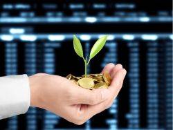 美股异动 | 科磊(KLAC.US)大跌10% 2026财年第三财季业绩指引不及预期