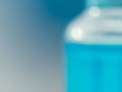 口服减肥药Wegovy表现亮眼 诺和诺德(NVO.US)股价颓废两年后“逆袭” 今年至今累涨约16%