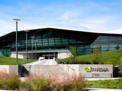 内部质疑致谈判停滞 传英伟达(NVDA.US)搁置千亿美元OpenAI投资计划