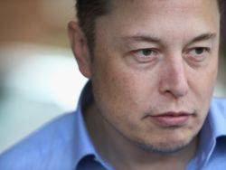 特斯拉(TSLA.US)官宣Semi电动卡车开启量产交付 重申年产5万辆目标