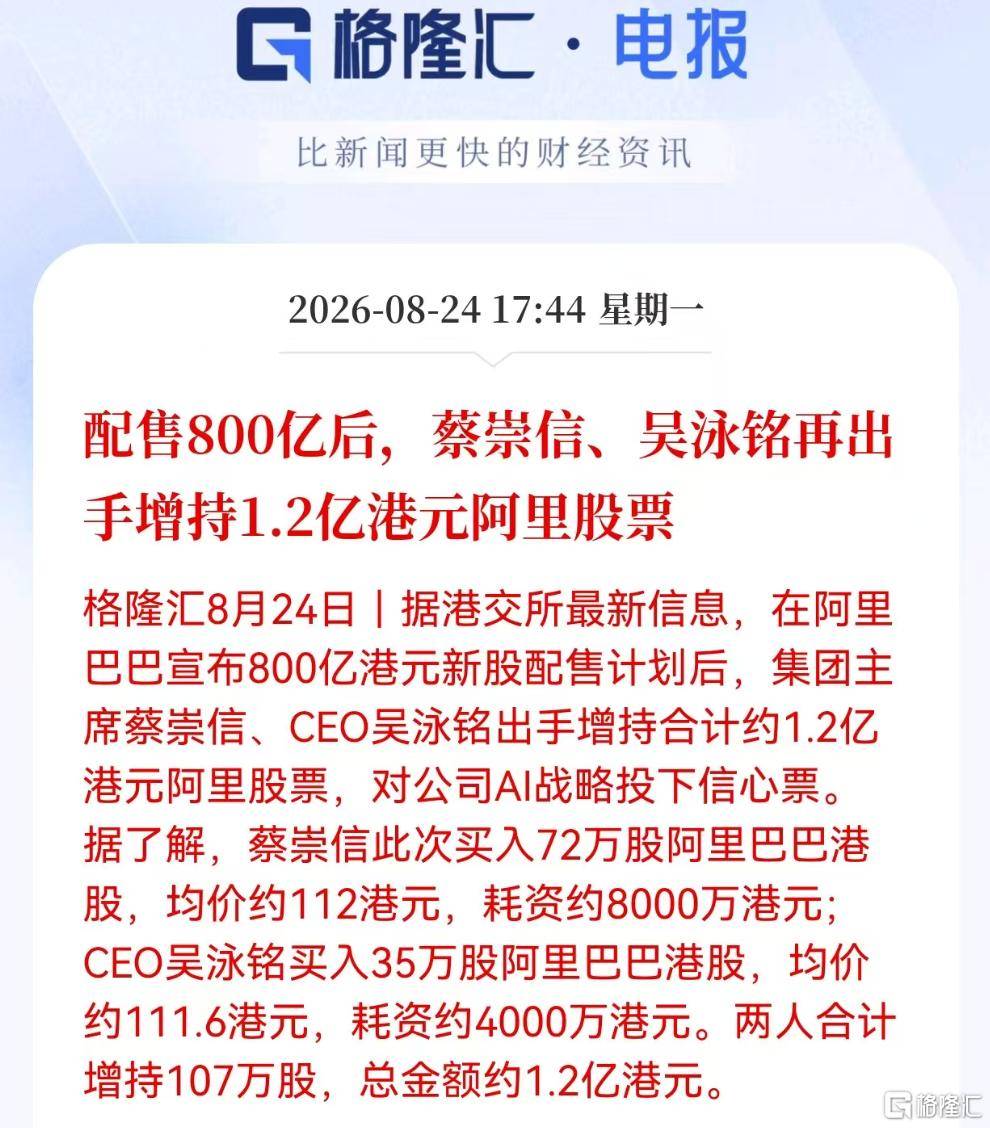 110万亿也没哄住市场