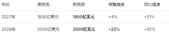 44b29c46897ee204934ca43adc85dd8.png