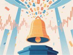 日本车载软件开发商Micware(MWC.US)IPO定价7-9美元/ADS 拟筹资3000万美元