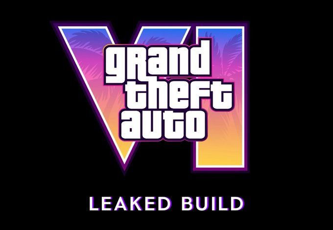加密诸武精通:拆解 GTA6 泄露黑客的全栈 Web3 操盘局