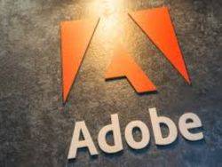 目标价猛砍至315美元！花旗预期Adobe(ADBE.US)Q1财报“平淡”，市场紧盯AI能否解围