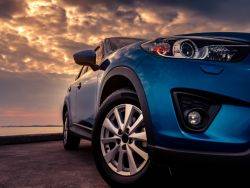 订单激增推动沃尔沃(VLVLY.US)上调欧洲卡车市场预期，美洲业务同步回暖