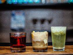 美股异动 | 光通信、存储板块走高 闪迪(SNDK.US)涨超5.4%