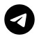 BiyaPay的电报社区