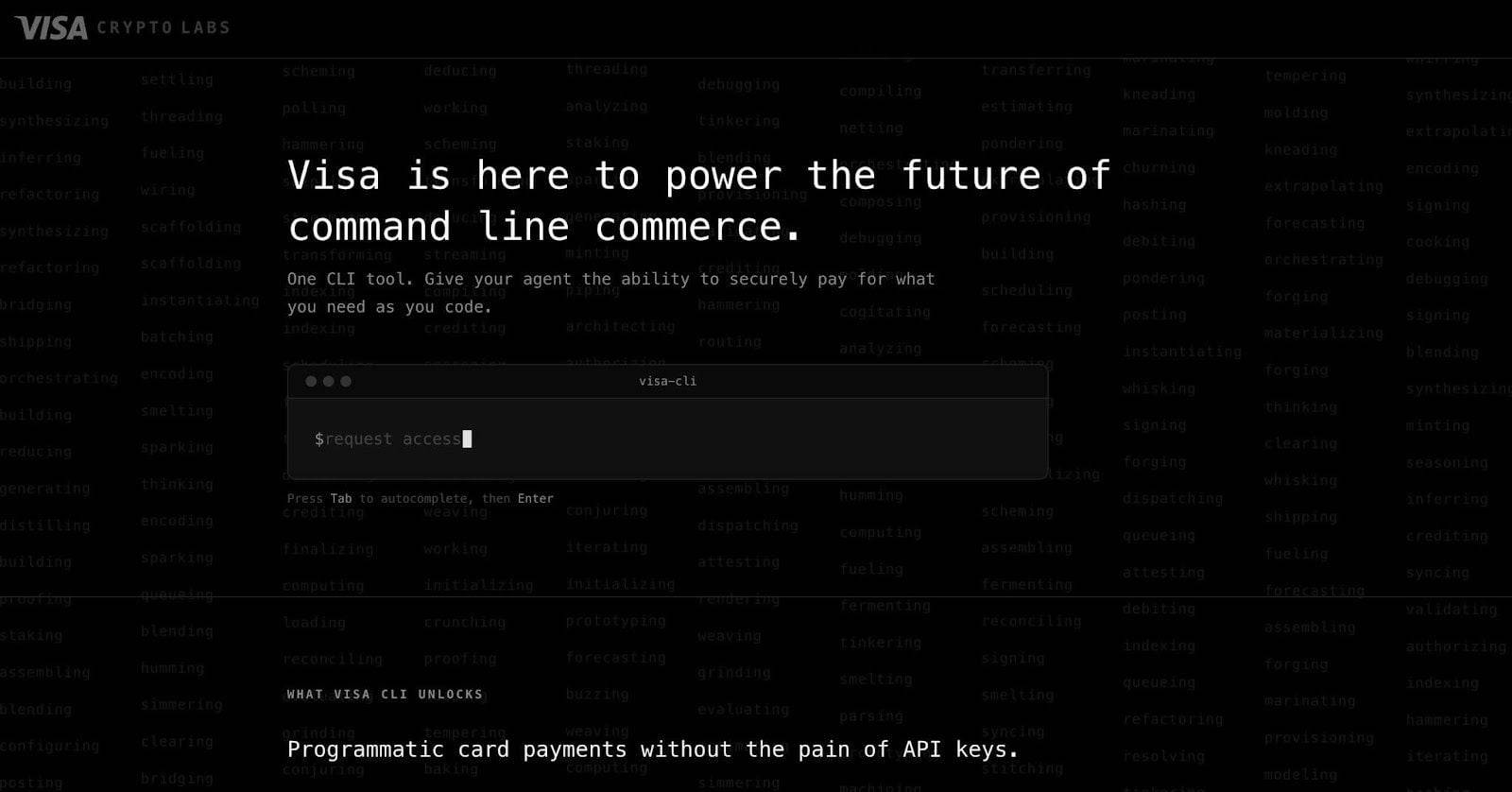 靠解决 AI 产生的“新麻烦”赚钱，Ramp 与 Stripe 的新生意经