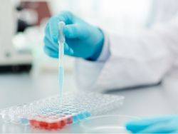 美股异动 | 将与诺和诺德合作销售肥胖症药物 Hims&Hers Health(HIM.US)开盘暴涨近35%