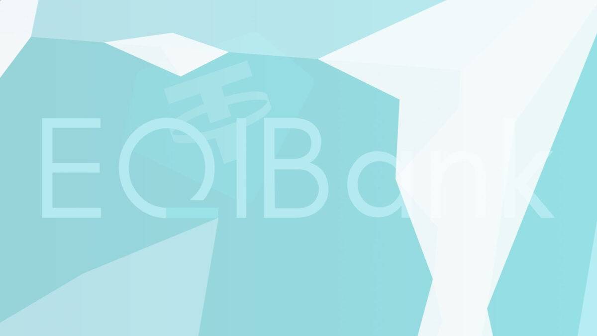 美国司法部扣押 8400 万美元,牵出 Tether 背后的离岸银行与高风险支付商