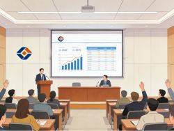 英特尔(INTC.US)Q1电话会：AI业务猛增40%，CEO高呼“CPU重返AI核心”，AI推理将CPU比例推向1:4