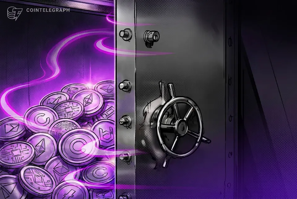 ZeroStack 加密财库崩盘:1.63 亿美元 0G 持仓缩水 91%,上市公司陷生存危机