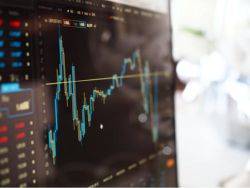 就在下周！Meta(META.US)财报打头阵，AI巨额投资迎“信心大考”