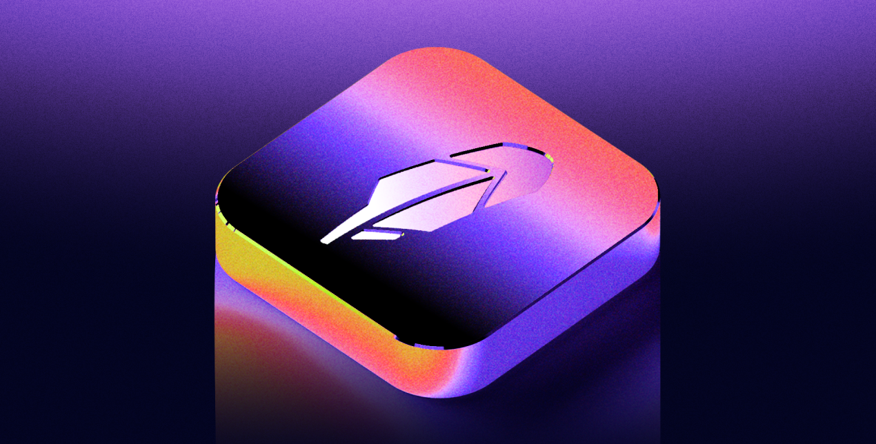 刷卡买土狗，银行还返现？拆解 Robinhood 这轮“暗度陈仓”的入金阳谋
