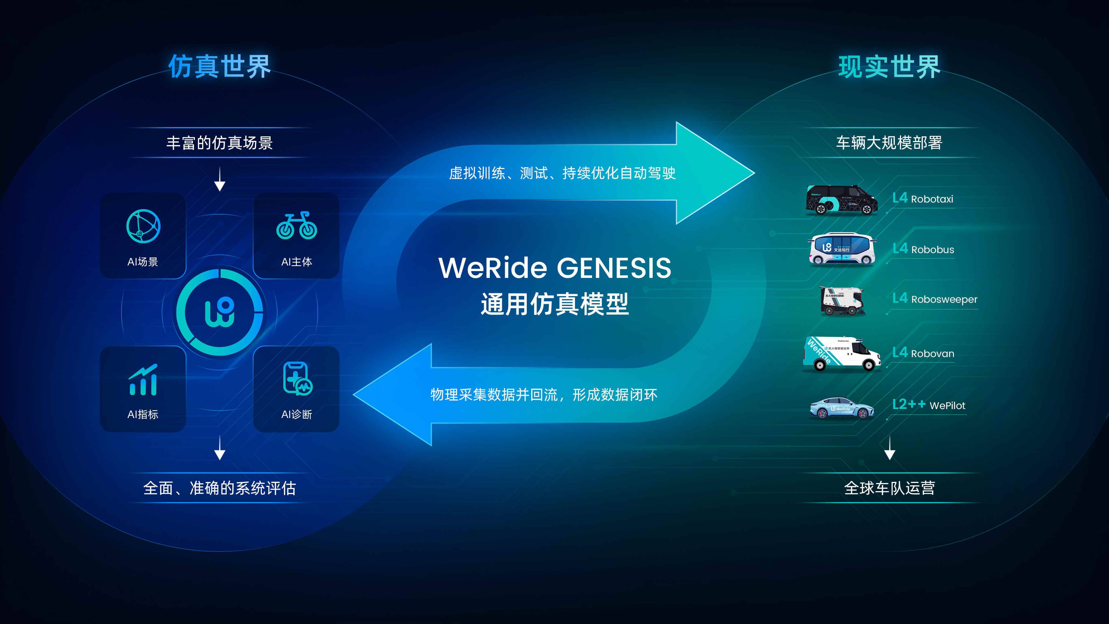 图4.jpg