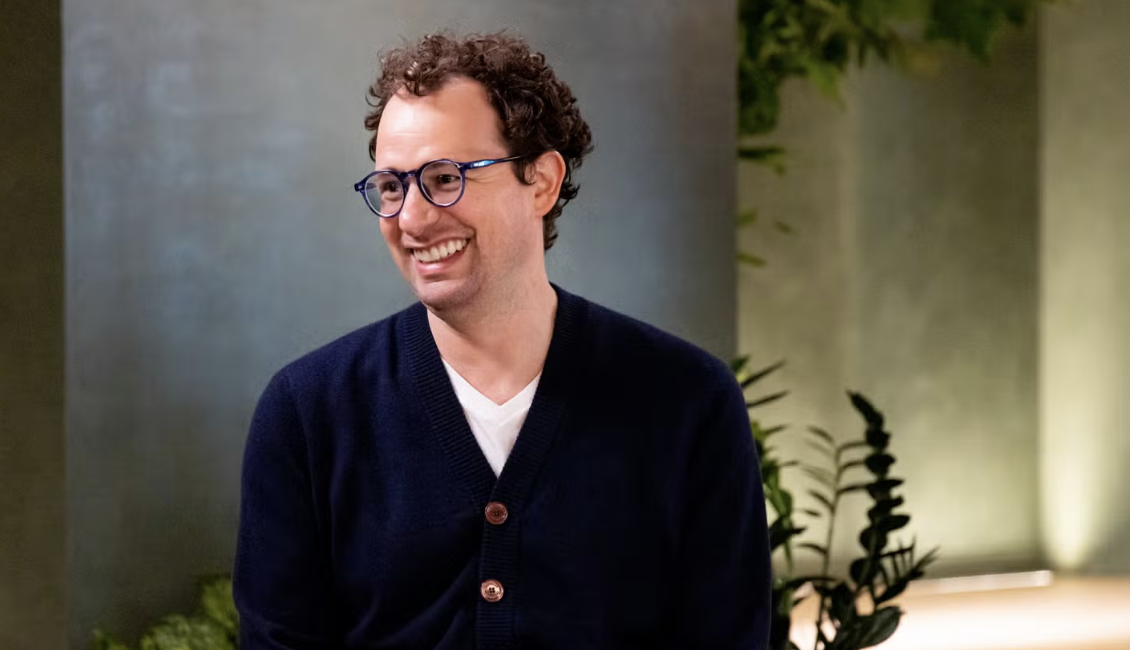 Anthropic 的 $2 万亿 IPO 或将考验 AI 狂热的极限