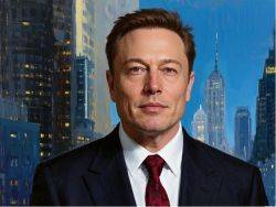 “马斯克溢价”左右互搏：SpaceX(SPCX.US)IPO首月冲高回落，特斯拉(TSLA.US)“防守反击”